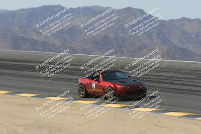 media/Mar-29-2025-Pro Autosports (Sat) [[89b1c017ad]]/1-Orange Group/Session 2 Bowl/